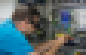 Photo Technologická předpověď pro rok 2022: co lze očekávat v hybridním pracovním světě