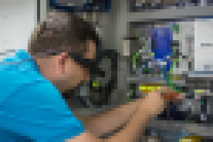 Photo Technologická předpověď pro rok 2022: co lze očekávat v hybridním pracovním světě