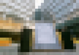 Photo Xiaomi posilňuje svoju pozíciu v oblasti bezpečnosti zariadení internetu vecí (IoT) pomocou uznávaných globálnych štandardov