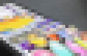 Photo Spolupráca spoločností Canon a Plockmatic prináša riešenie pre UV LED lakovanie v spojení s tlačiarňami radu varioPRINT iX