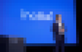 Photo Verím, že InoBat sa stane výstavnou skriňou Slovenska