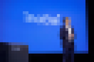 Photo Verím, že InoBat sa stane výstavnou skriňou Slovenska