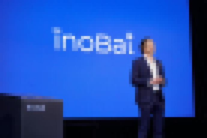 Photo Verím, že InoBat sa stane výstavnou skriňou Slovenska