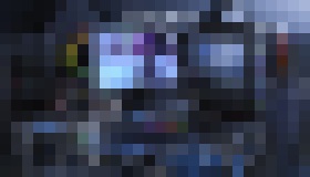 Photo HP na veľtrhu CES 2022: Herné novinky, ktoré ponúknu revolučné zážitky