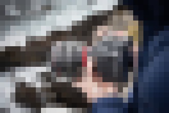 Photo Canon predstavuje prvú plnoformátovú kameru Cinema EOS s 8K rozlíšením. 