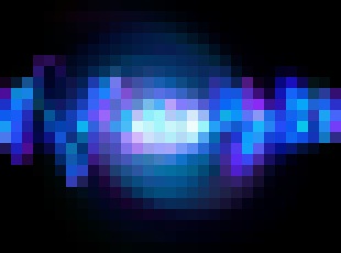 Photo Špeciálna priečna zvuková vlna zásadne rozšíri možnosti akustiky