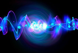 Photo Špeciálna priečna zvuková vlna zásadne rozšíri možnosti akustiky