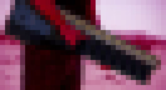 Photo Elektrická puška môže pomôcť armáde a polícii pri potláčaní nepokojov