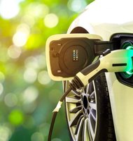 Photo Nové batérie môžu zvýšiť dojazd elektromobilov až päťnásobne