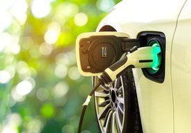 Photo Nové batérie môžu zvýšiť dojazd elektromobilov až päťnásobne