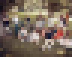 Photo Na prvom mieste neboli peniaze, ale „love brand“. Čarovné miesta, ktoré pohladia dušu 