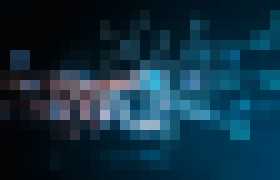 Photo 2022: Na čo sa sústrediť v digitálnej transformácii?  