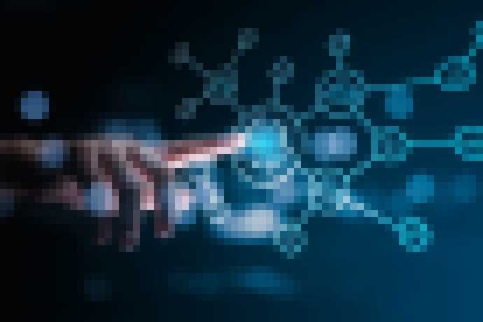 Photo 2022: Na čo sa sústrediť v digitálnej transformácii?  