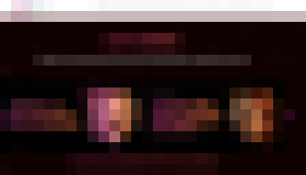 Photo Veracomp Slovakia s.r.o. mení svoje obchodné meno na Exclusive Networks Slovakia s.r.o.