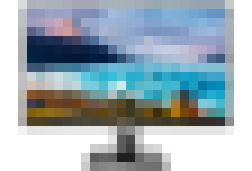 Photo Nový monitor Philips 243S1 spojuje pohodlí a konektivitu pro vyšší produktivitu