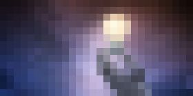 Photo Umelá inteligencia prvýkrát dostala patent za vynález