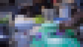 Photo Novinka – bluetooth reproduktor Bose Soundlink Flex