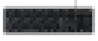 Photo Do nového roku s novým vybavením – Logitech G predstavuje mechanické hráčske klávesnice G413 SE v plnej veľkosti