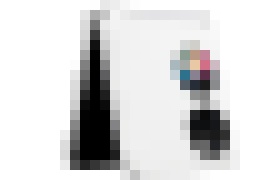 Photo Huawei uvádza na slovenský trh vlajkový smartfón P50 Pro a skladací P50 Pocket