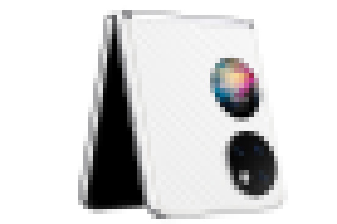 Photo Huawei uvádza na slovenský trh vlajkový smartfón P50 Pro a skladací P50 Pocket