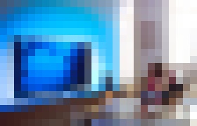 Photo Predstavenie TV & Sound noviniek značky Philips