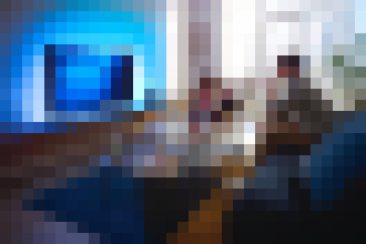 Photo Spoločnosť TP Vision predstavuje novú prémiovú a bezdrôtovú audio platformu Philips Fidelio 