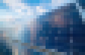 Photo Revolučná technológia môže už za pár rokov dramaticky zvýšiť účinnosť solárnych panelov