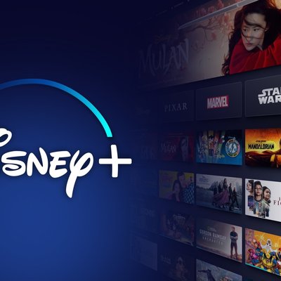 Disney + sera lancé cet été dans 42 pays de la région Europe, Moyen-Orient et Afrique (EMEA), dont la Slovaquie