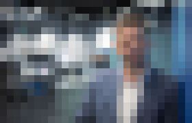 Photo Novým generálnym riaditeľom Aliter Technologies sa stal Ján Grujbár