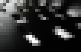 Photo Inovatívne zariadenie generuje elektrinu z kontrastu medzi svetlom a tieňom