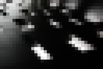 Photo Inovatívne zariadenie generuje elektrinu z kontrastu medzi svetlom a tieňom