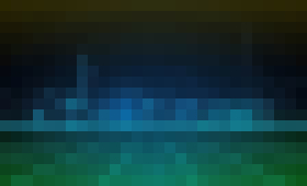 Photo Vraj žijeme v simulácii a do 10 rokov nás čaká reset