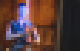 Photo Youtuber vyrobil prvý plazmový meč na svete, ktorý dokáže prerezať oceľ