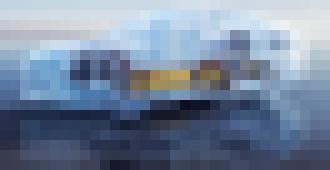 Photo Vodík z plastového odpadu bude čistejší a lacnejší ako zelený vodík