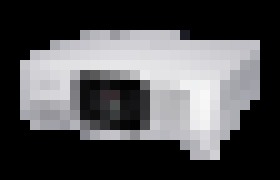 Photo Epson predstavuje svoju najnovšiu generáciu ultraľahkých 3LCD projektorov s vysokou svietivosťou