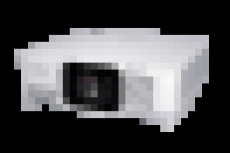 Photo Epson predstavuje svoju najnovšiu generáciu ultraľahkých 3LCD projektorov s vysokou svietivosťou
