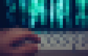 Photo Kybernetická obrana nie je len vonkajším štítom. Začína sa vnútri firmy 