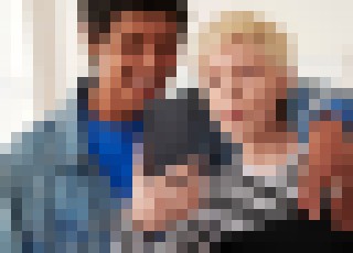 Photo Samsung Galaxy S21 FE – atraktívna fanúšikovská edícia vlajkového smartfónu
