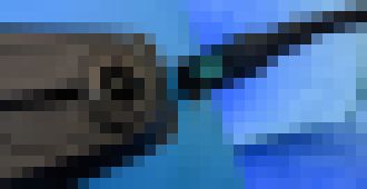 Photo Nové nabíjacie káble USB-C so zabudovaným meraním výkonu