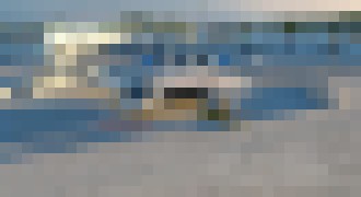 Photo Nákladný dron Natilus s hybridným dizajnom krídel unesie o 60 % viac nákladu