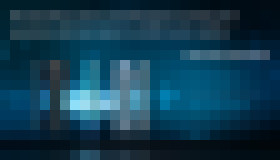 Photo Mercedes-Benz vyvíja spolu so spoločnosťou ProLogium články akumulátora s pevným elektrolytom ďalšej generácie