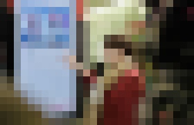 Photo Samsung Electronics Europe spolupracuje so spoločnosťou iNUI Studio na príjemnejšom a bezpečnejšom cestovaní