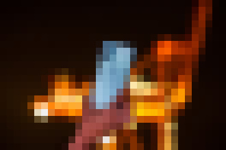 Photo Motorola moto g31 - dokonalosť na dosah ruky