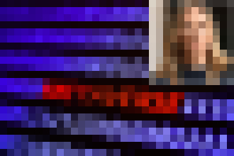 Photo Ženu v metaverze sexuálne obťažoval gang mužských avatarov