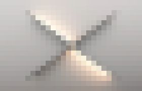 Photo Ultratenký notebook Craob X bez portov posúva minimalizmus do extrému