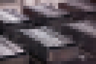 Photo Recyklované lítiovo-iónové batérie môžu byť výkonnejšie ako nové