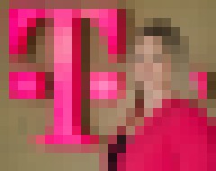 Photo Naomi Grega: IT segment už dávno nie je len mužskou výsadou