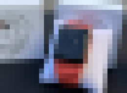 Photo ZSD prináša vlastný svetový unikát, ktorý bude chrániť kolegov v teréne