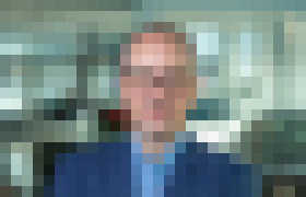 Photo Oliver Zink sa stáva novým generálnym riaditeľom Mercedes-Benz Slovakia