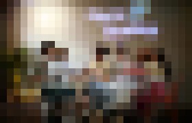 Photo Samsung slávi s The Freestyle úspech. Predobjednávky prekročili hranicu 10 000 kusov